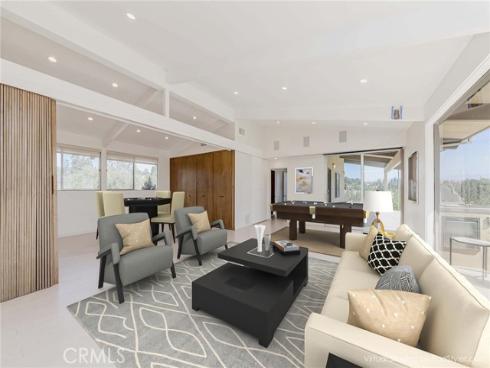 1830  Ladera Vista   Drive, Fullerton, CA