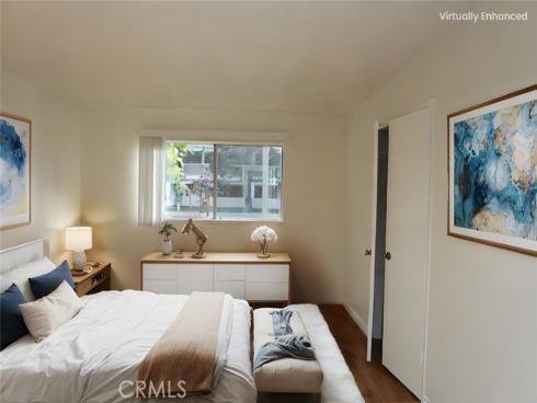 2014 Associated Rd 2 , Fullerton, CA