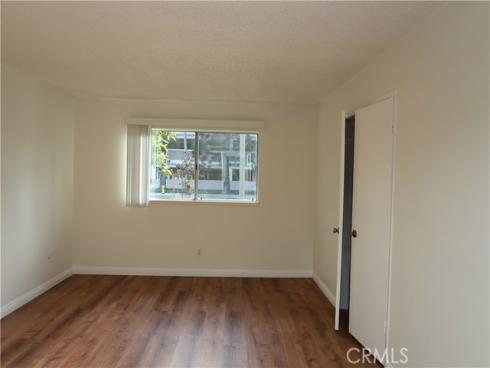 2014 Associated Rd 2 , Fullerton, CA