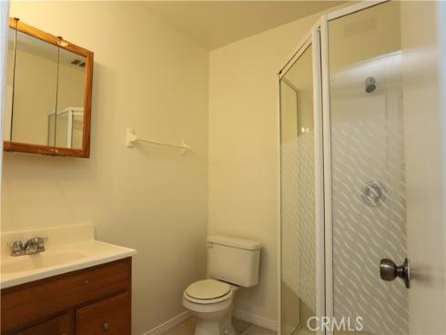 2014 Associated Rd 2 , Fullerton, CA