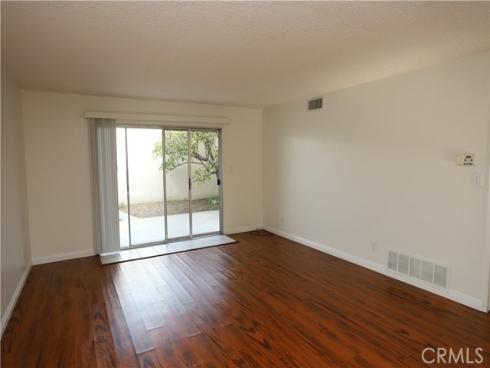 2014 Associated Rd 2 , Fullerton, CA