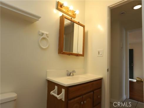 2014 Associated Rd 2 , Fullerton, CA