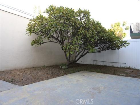 2014 Associated Rd 2 , Fullerton, CA