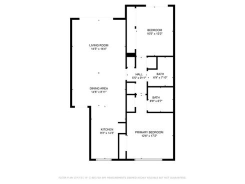 2014 Associated Rd 2 , Fullerton, CA