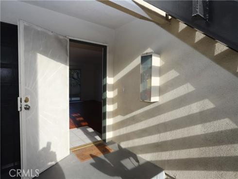 2014 Associated Rd 2 , Fullerton, CA