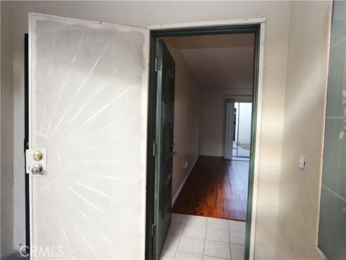 2014 Associated Rd 2 , Fullerton, CA