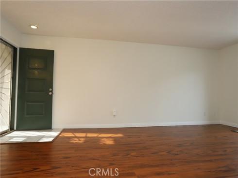 2014 Associated Rd 2 , Fullerton, CA