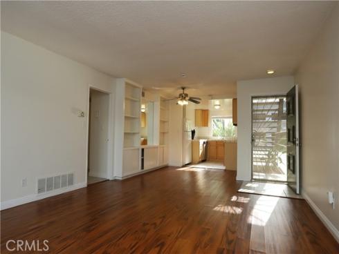 2014 Associated Rd 2 , Fullerton, CA