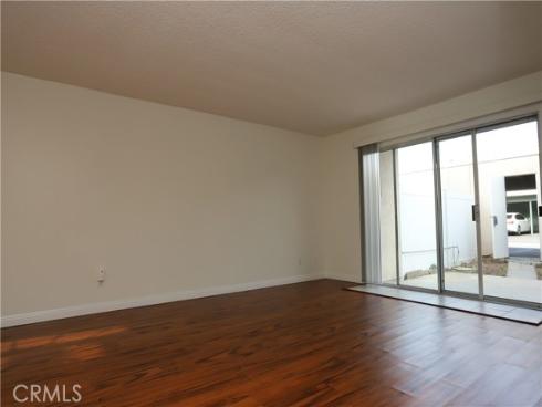 2014 Associated Rd 2 , Fullerton, CA