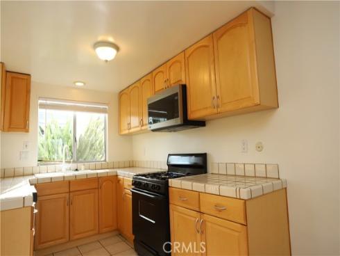 2014 Associated Rd 2 , Fullerton, CA