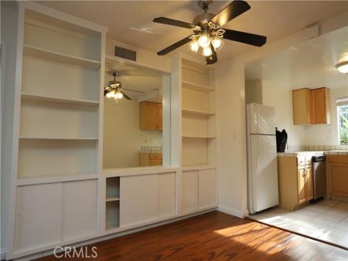 2014 Associated Rd 2 , Fullerton, CA