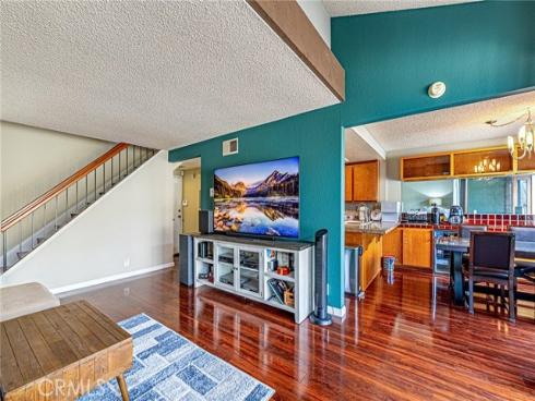 1130 Whitewater 263 Drive, Fullerton, CA