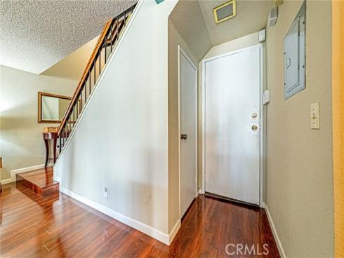 1130 Whitewater 263 Drive, Fullerton, CA