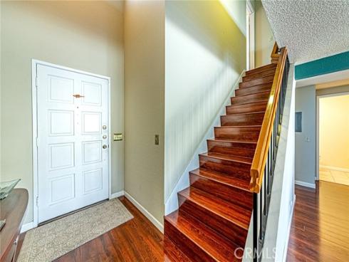 1130 Whitewater 263 Drive, Fullerton, CA