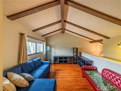 1130 Whitewater 263 Drive, Fullerton, CA