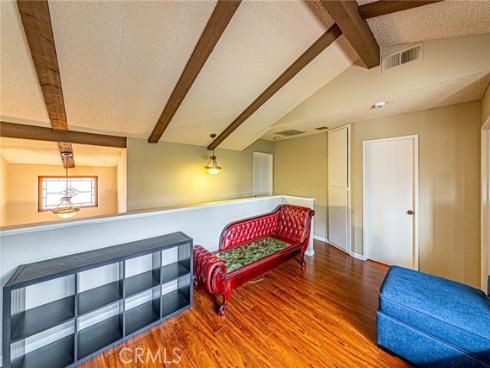 1130 Whitewater 263 Drive, Fullerton, CA