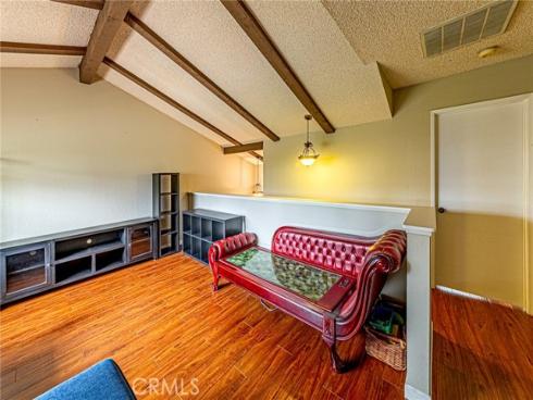 1130 Whitewater 263 Drive, Fullerton, CA