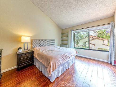 1130 Whitewater 263 Drive, Fullerton, CA