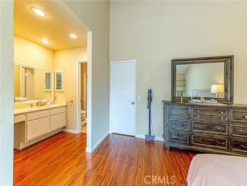 1130 Whitewater 263 Drive, Fullerton, CA