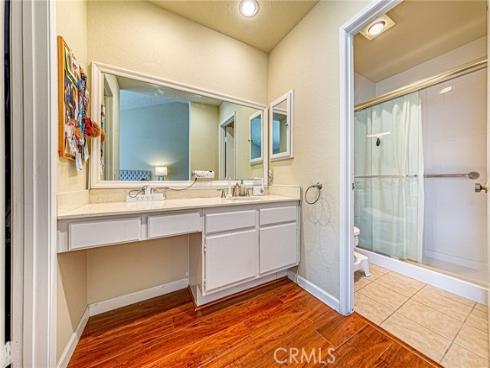 1130 Whitewater 263 Drive, Fullerton, CA