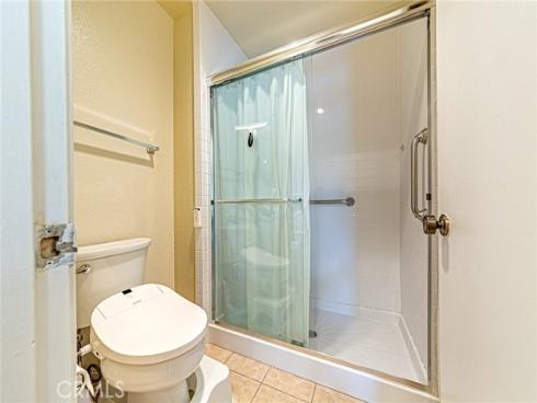 1130 Whitewater 263 Drive, Fullerton, CA