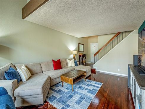 1130 Whitewater 263 Drive, Fullerton, CA