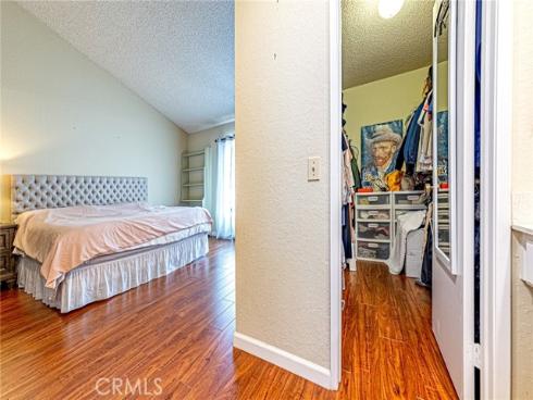 1130 Whitewater 263 Drive, Fullerton, CA