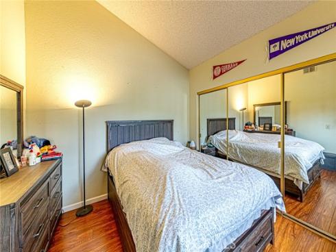 1130 Whitewater 263 Drive, Fullerton, CA