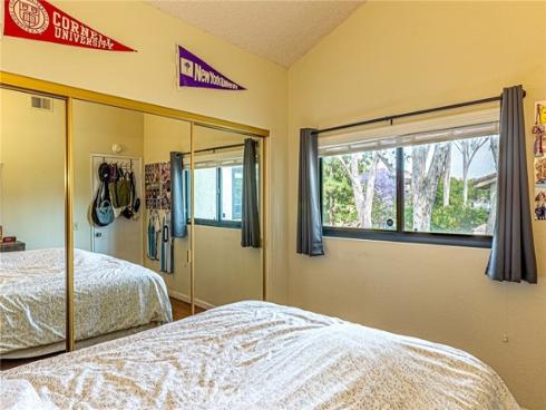 1130 Whitewater 263 Drive, Fullerton, CA