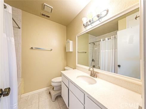 1130 Whitewater 263 Drive, Fullerton, CA