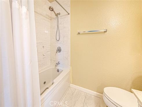 1130 Whitewater 263 Drive, Fullerton, CA