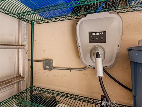 1130 Whitewater 263 Drive, Fullerton, CA