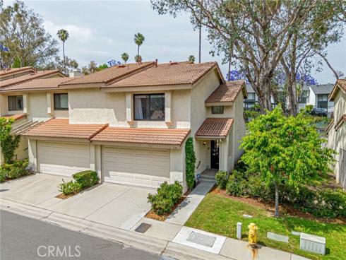 1130 Whitewater 263 Drive, Fullerton, CA