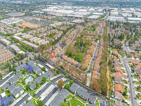 1130  Whitewater  263  Drive, Fullerton, CA