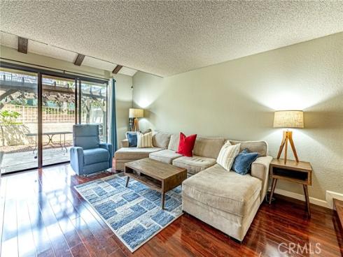 1130 Whitewater 263 Drive, Fullerton, CA