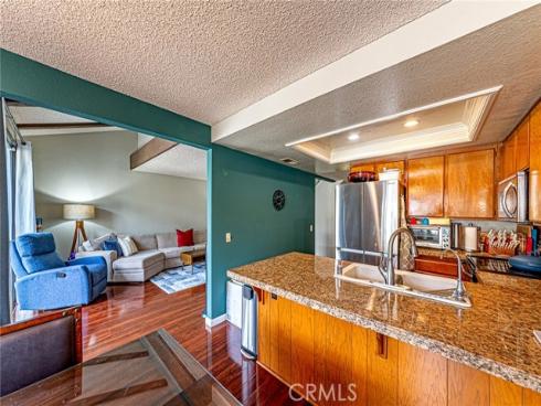 1130 Whitewater 263 Drive, Fullerton, CA