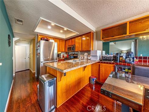 1130 Whitewater 263 Drive, Fullerton, CA