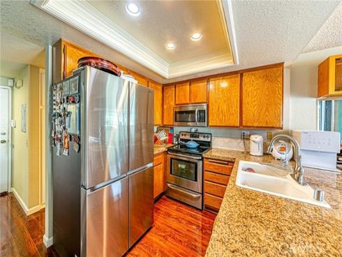 1130 Whitewater 263 Drive, Fullerton, CA