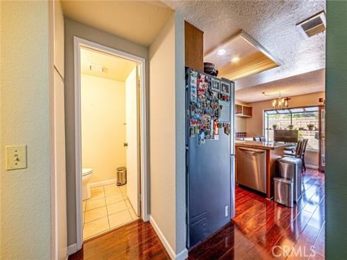 1130 Whitewater 263 Drive, Fullerton, CA