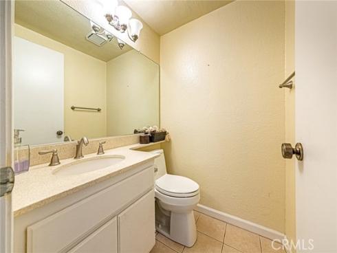 1130 Whitewater 263 Drive, Fullerton, CA