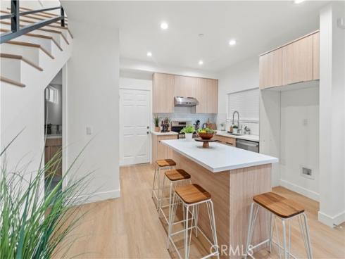 436 E Truslow   Avenue, Fullerton, CA