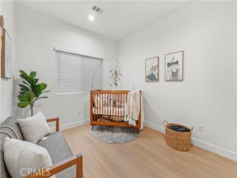 436 E Truslow   Avenue, Fullerton, CA