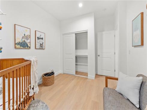 436 E Truslow   Avenue, Fullerton, CA