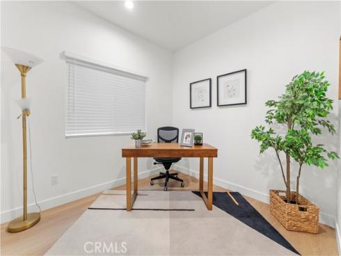 436 E Truslow   Avenue, Fullerton, CA