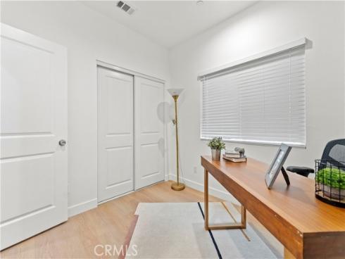 436 E Truslow   Avenue, Fullerton, CA