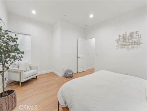 436 E Truslow   Avenue, Fullerton, CA