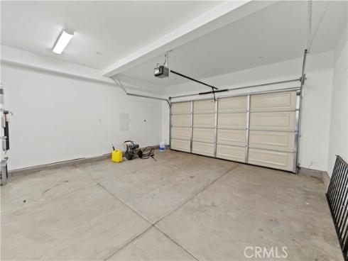 436 E Truslow   Avenue, Fullerton, CA