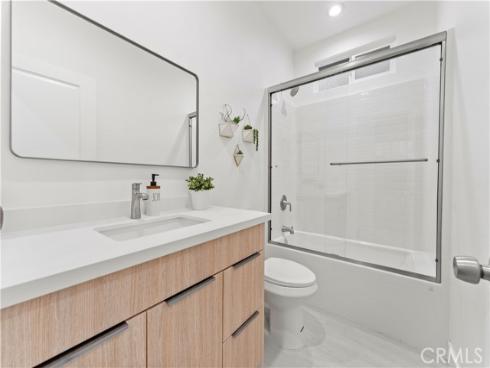 436 E Truslow   Avenue, Fullerton, CA