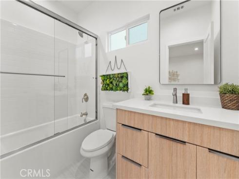 436 E Truslow   Avenue, Fullerton, CA