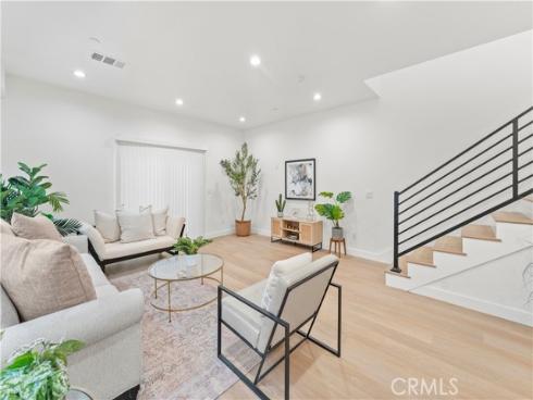 436 E Truslow   Avenue, Fullerton, CA